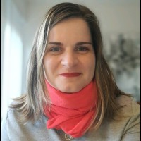 Marina Bálsamo