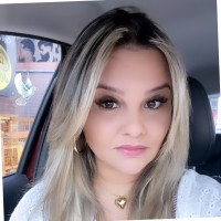 Caroline Façanha
