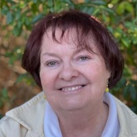 Deborah Gamache