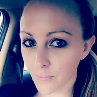 Amanda Defoor