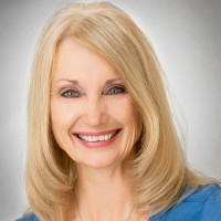 Janet Henley