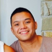 Miguel V.