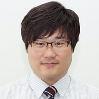 Young-Hwa Jung