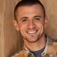 Shane Rose