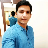 Vineet Anand Singh