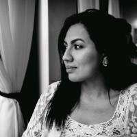 Solange Fernandez Villanueva
