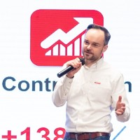 Thomas Bockmann