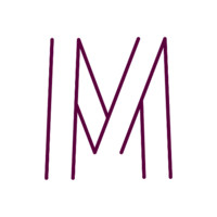 Maas Media