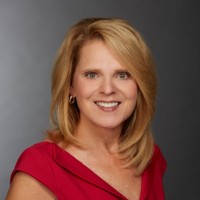 Becky Rupiper