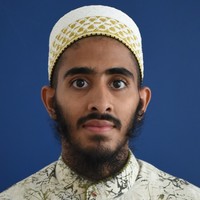 Mustafa Hebatullah