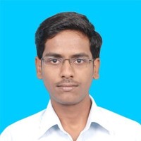 Vignesh V