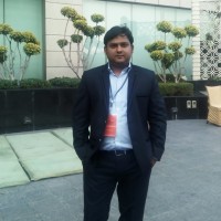 Punit Goyal