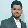 shah sameer