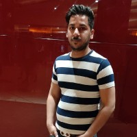 Manish Kumar