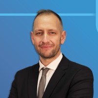 Fabio Lattanzio