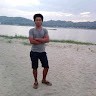 Htun Min Aung