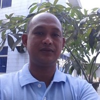 Walter Dominic Gaffud