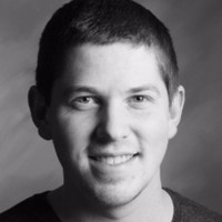 Tyler Robbins