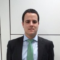 Alejandro Pedrero