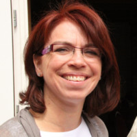 Sigrid Boucq
