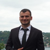 Mehmet Kaan Demir
