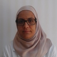 Fatma Zayani