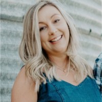 Victoria Burnett Ldo,Aboc