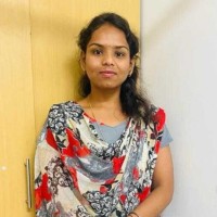 Jyothsna Vellampalli