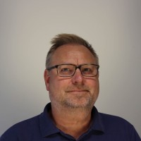 Sl_Lars-Göran Gustafsson