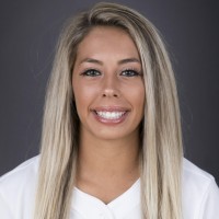 Mallery Marino