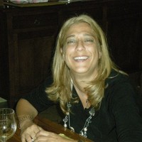 Anna Facondo
