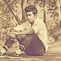 Bhupesh Kasar