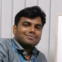 Sumit Jha