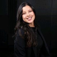 Andrea Medina Arango