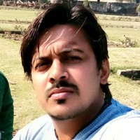 Sonu Yadav