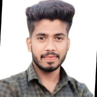 Anand Waghmare