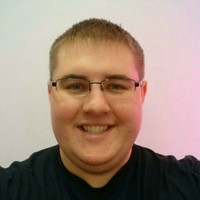 Ryan Felden