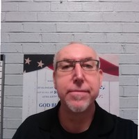 Ken Peters