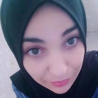 Khouloud Assili