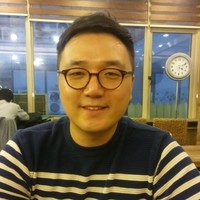 Junghyun Song