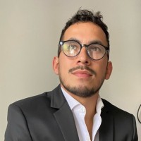Valentín Dispuro