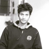 AKSHAT SAXENA