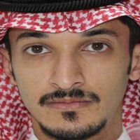 Sulaiman Alkhateeb