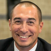 Ray Costello