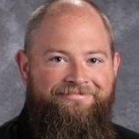 Jeremy Brown