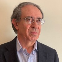 António Morgado