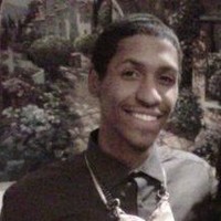 Roderick Lucas