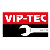 VİPTEC AR-METAL