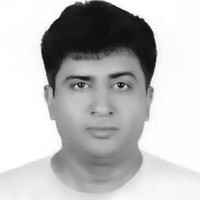 Mohammad Naushad