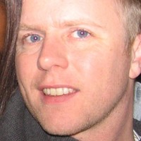 Jason W.